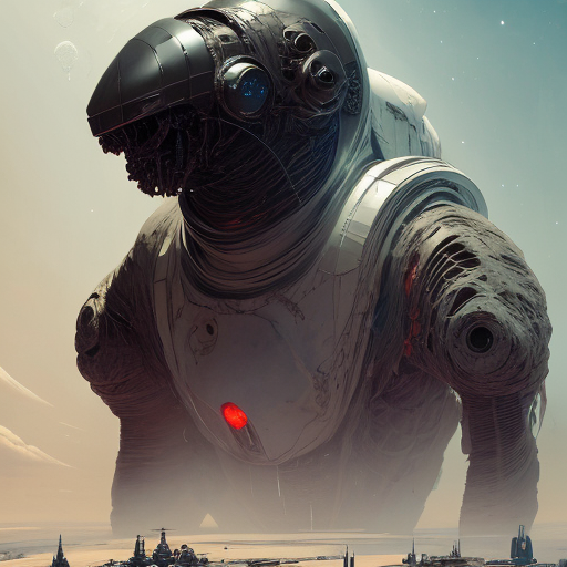 08506-144286801-parasitic creature using astronaut as a host, horror, abandoned spaceship with a lot of people, in the style of artgerm, gerald.png